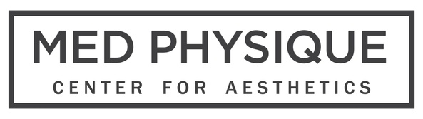 Med Physique center for aesthetics
