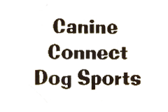 Canine Connect Dog Sports