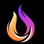 Flowing Flame Heating & Plumbing 