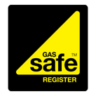 Flowing Flame Heating & Plumbing 