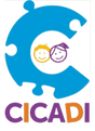 Centro Integral de Cuidado Aprendizaje y Desarrollo Infantil