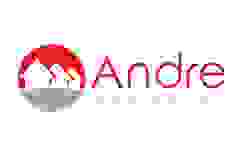 Andre Properties