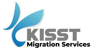 KISST Migration Services 
