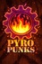 Pyro Punks