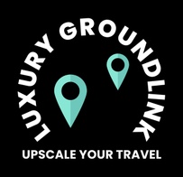 Luxury GroundLink