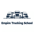 EMPIRE TRUCKING 
     帝国卡车学校