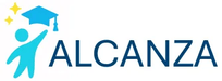 ALCANZA