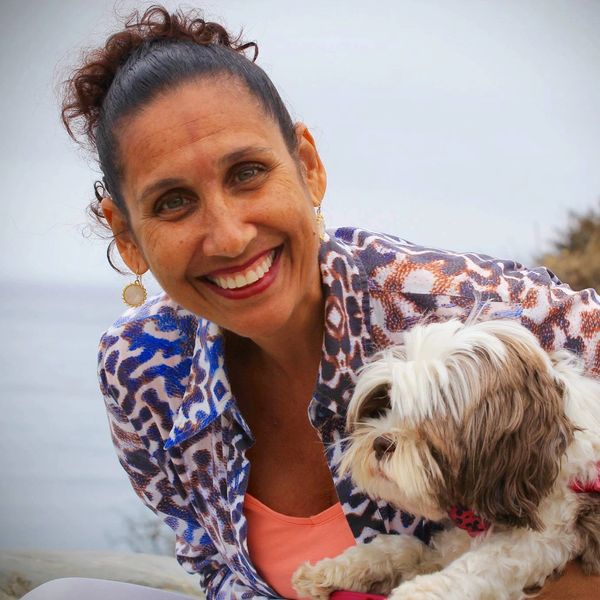 Author Debra A.White of the Drew and Alexia Adventure Series and Children’s Bedtime Stories