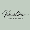 Vacation Xperience