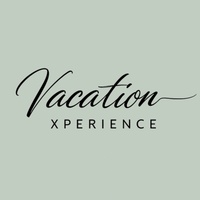 Vacation Xperience