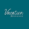 Vacation Xperience