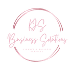 KJS Business Solutions 