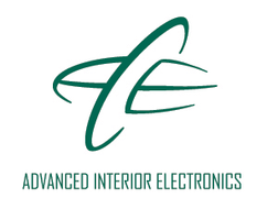 aie-ca.com