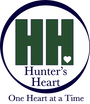 Hunter's Heart