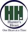 Hunter's Heart