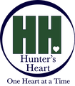 Hunter's Heart