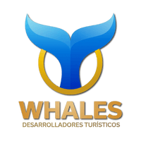 ventas, departamentos, la paz baja california sur