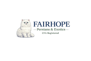 Fairhope Persians