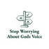 stopworryingaboutgodsvoice.org