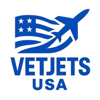 VetJets USA