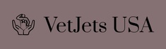 VetJets USA