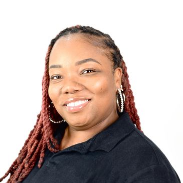 Mental Health Intern-Counselor
Antoinette Dortch has over 10 years of experience working with childr