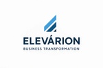 Elevarion