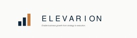 Elevarion
