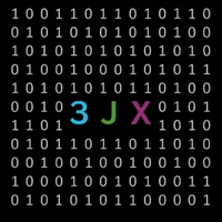 3JX Solutions