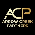 Arrow Creek Partners