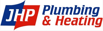 JHP PLUMBING AND HEATING SERVICES