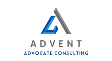 adventadvocateconsulting.org