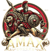 Amax Soccer Academy