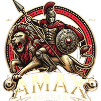 Amax Soccer Academy