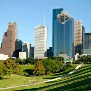 TEXAS ALCOHOL DRUGS AWARENESS PROGRAM provider image