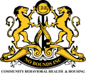No Bounds Inc