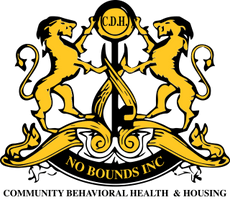 No Bounds Inc