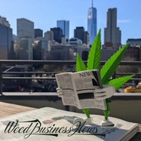 Weedbizny 