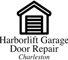 HarborLift Garage Door Repair Charleston