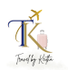 Travel by Keitha