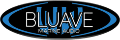 BLUAVE Marine Audio