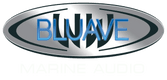 BLUAVE Marine Audio