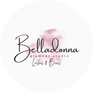 Belladonna Glamour Studio