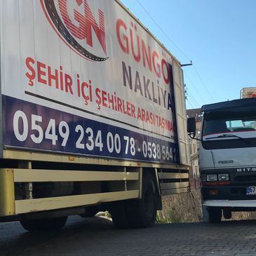 Karabük asansörlü taşımacılık Evden eve nakliyat şehirlerarası nakliyat şehiriçi nakliyat Güngör 