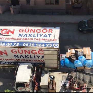 Karabük Asansörlü Evden Eve Taşımacılık Karabük nakliye Bartın Evden eve asansörlü taşımacılık Düzce