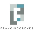 Francisco Reyes