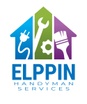 Elppin Handyman Services
