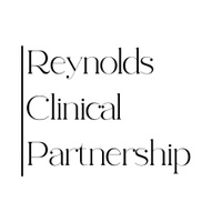 Reynolds Clinical Partnership
