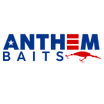 Anthem Baits