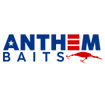 Anthem Baits